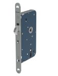Afbeelding - https-www-ez-catalog-nl-Asset-a03b242f3b40448a9af4f5ae3ebdd230-ImageFullSize-F-247717U2460-jpg